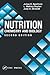 Nutrition: Chemistry and Biology