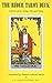 The Rider Tarot Cards (Rider-Waite® Tarot Deck Collection)