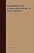 Boswelliana: The Commonplace Book of James Boswell