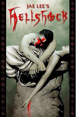 Hellshock (Paperback)