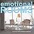 Emotional Rooms by Benjamin Noriega-Ortiz
