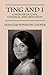 Ting and I: A Memoir of Love, Courage, and Devotion