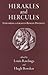 Herakles and Hercules