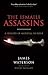 The Ismaili Assassins: A History of Medieval Murder