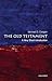The Old Testament: A Very S...