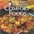 Comfort Foods by Rachael Ray