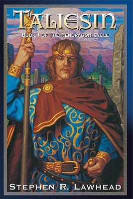 Taliesin