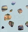 Toyo Ito Toyo Ito