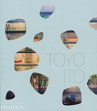 Toyo Ito (Paperback)