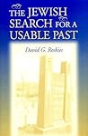 The Jewish Search for a Usable Past