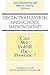Decentralization and School Improvement: Can We Fulfill the Promise? (Jossey-Bass Education)