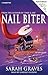 Nail Biter (Home Repair is Homicide, #9)