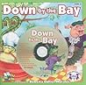 Down by the Bay (Read and Sing Along)