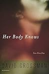 Her Body Knows