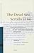 The Dead Sea Scrolls at 60: Scholarly Contributions of New York University Faculty and Alumni (Studies on the Texts of the Desert of Judah, 89)