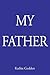 My Father