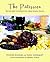 The Pýtissier: Recipes and Conversations from Alsace, France