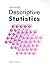 Fundamentals of Descriptive Statistics
