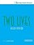 Two Lives