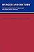 Hunger and History: The Impact of Changing Food Production and Consumption Patterns on Society (Studies in Interdisciplinary History)