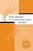 Style Manual for Communication Studies