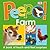 Peepo! Farm