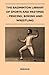 The Badminton Library of Sports and Pastimes, Vol. 12, Fencing, Boxing and Wrestling