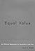 Equal Value: An Ethical App...