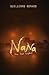 Nana: The Four Crystals