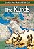 The Kurds