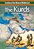 The Kurds (Creation of the Modern Middle East)