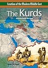 The Kurds (Creation of the Modern Middle East)