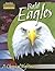 Bald Eagles: A Chemical Nightmare (America's Animal Comebacks)