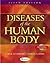 Diseases of the Human Body