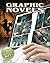 Graphic Novels (You Write It!)