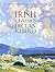 Irish Classics (Convergences)