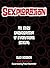 Sexploration: An Edgy Encyc...