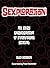 Sexploration by Suzi Godson