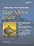 User Mode Linux (Bruce Perens Open Source)