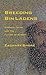 Breeding Bin Ladens: Americ...
