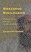 Breeding Bin Ladens by Zachary Shore