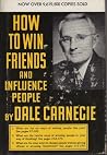 How to Win Friend...