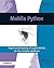 Mobile Python: Rapid protot...