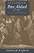 Letters of Peter Abelard, Beyond the Personal (Medieval Texts in Translation)