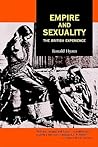 Empire and Sexual...