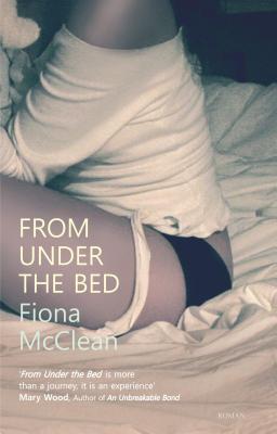 From Under the Bed (Hardcover)