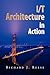 I/T Architecture in Action
