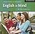English in Mind Level 2 Class Audio CDs