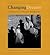 Changing Dreams by Shepard Barbash