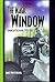 The Magic Window: American Television ,1939-1953